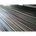 API 5L X70 X52 LSAW Pipe